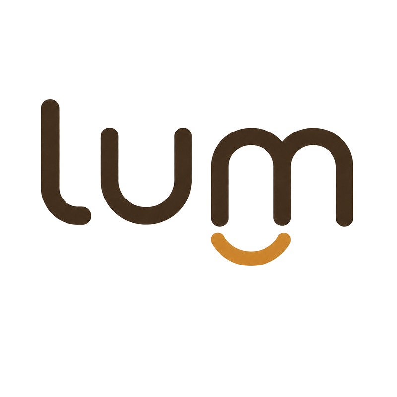 LÚM Beauty