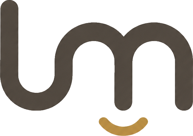 lum